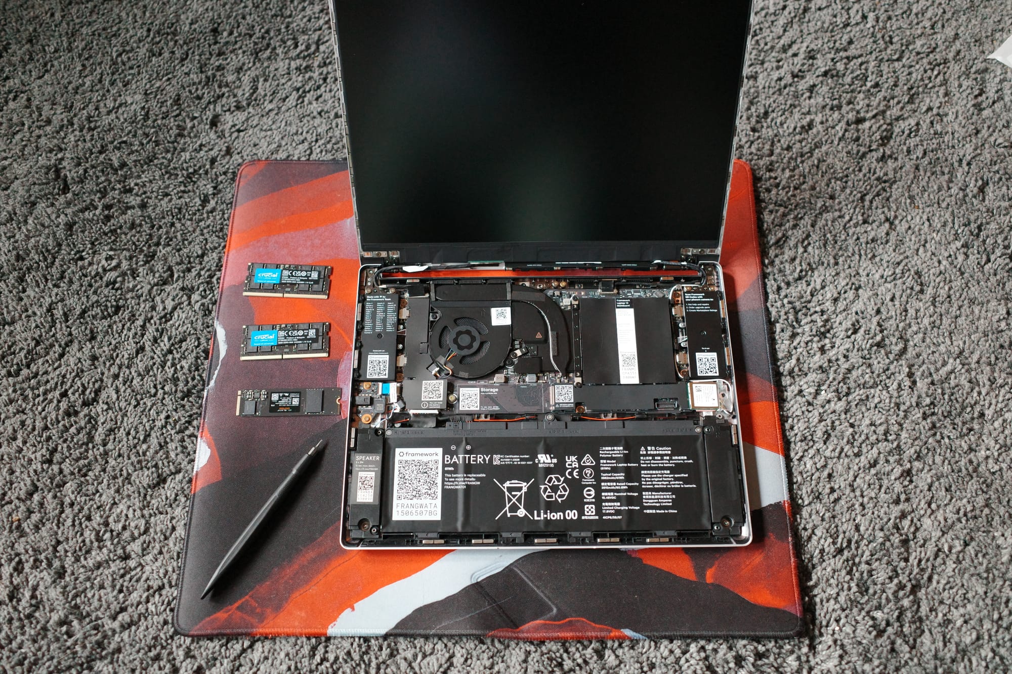 1755790827000_R0001574.JPG