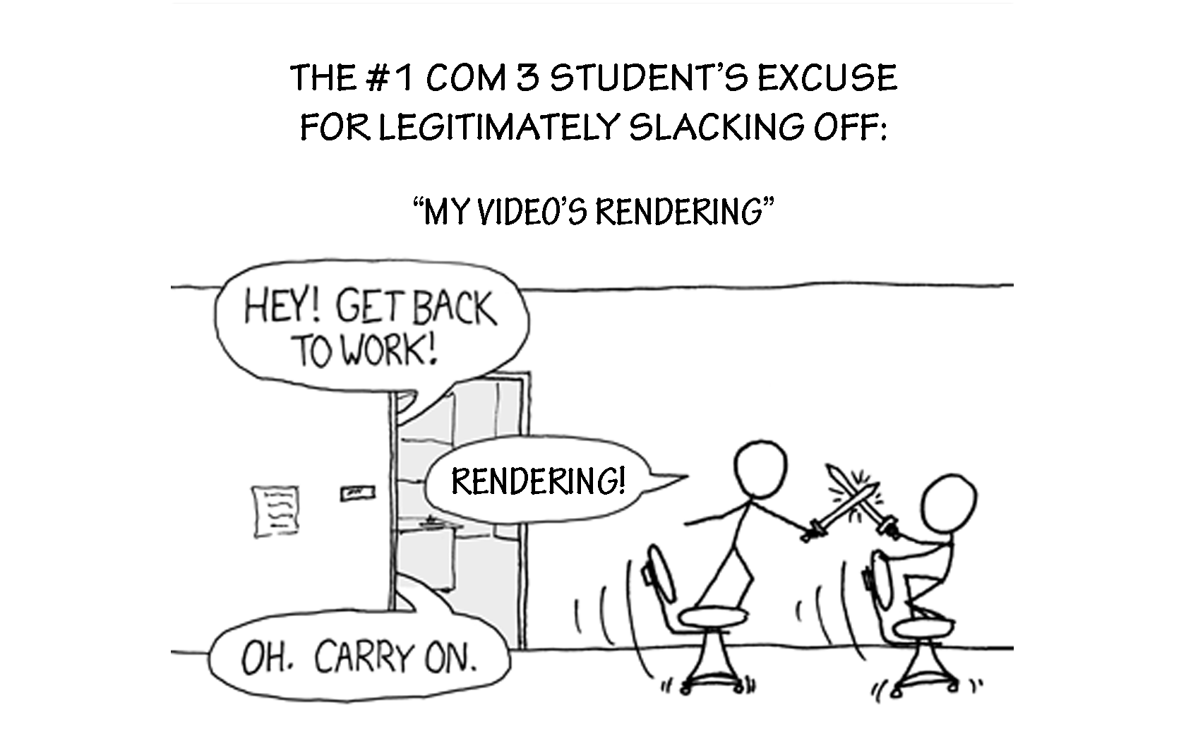 Compiling.png