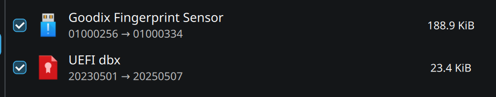 Screenshot_20250825_151603.png