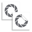 apature-science-moo-stickers.png