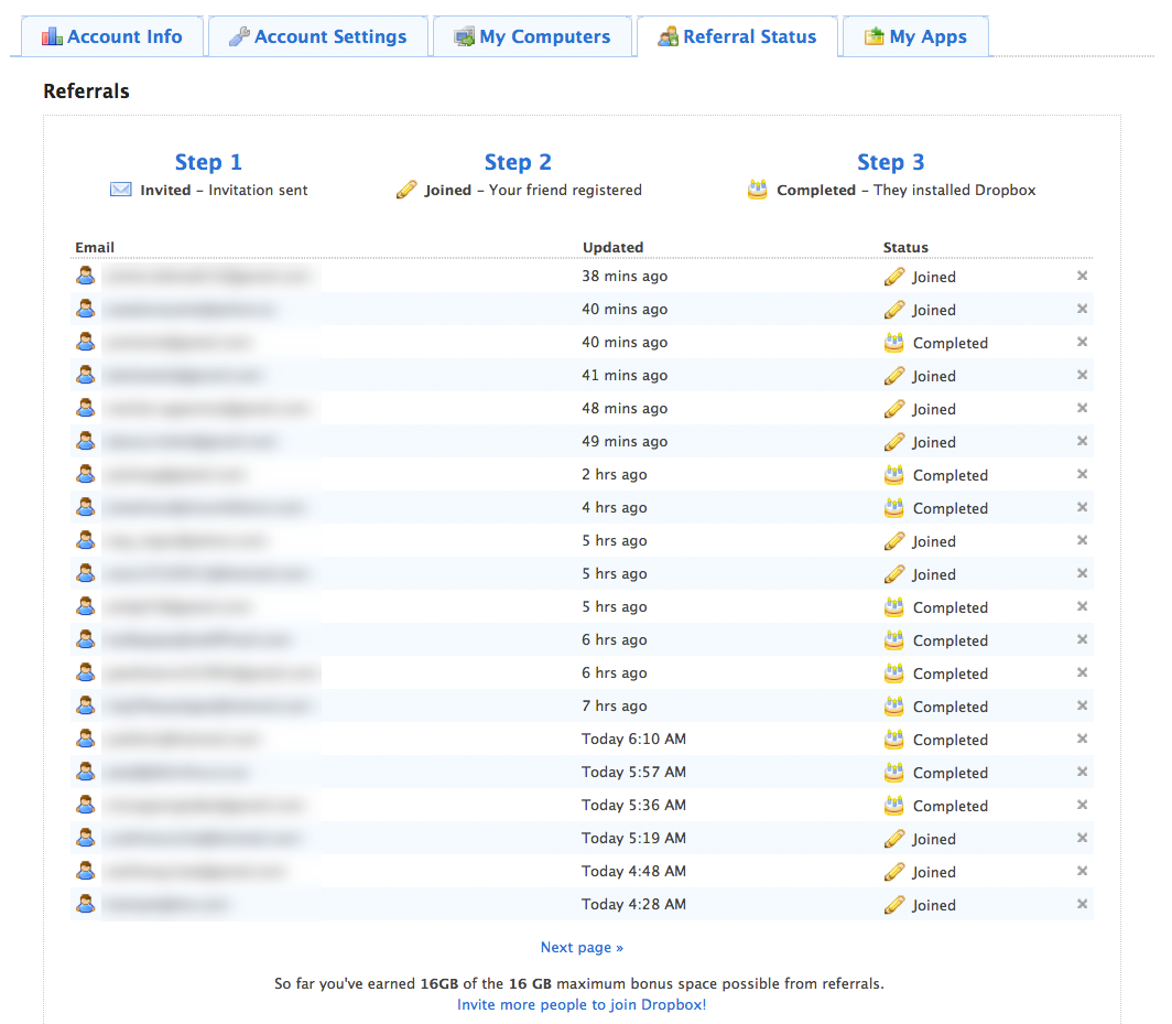 dropboxReferrals.png