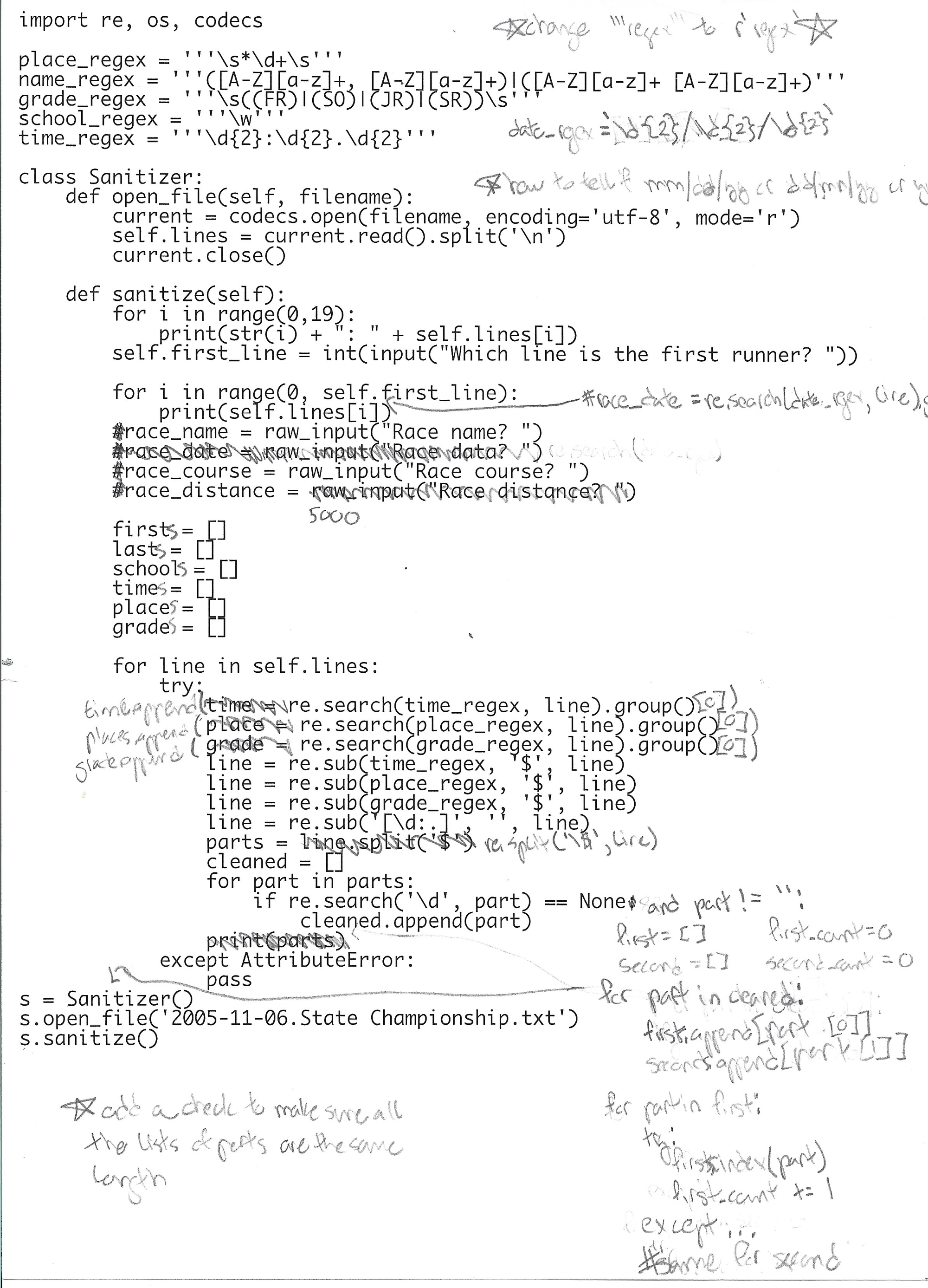 hand_code.png