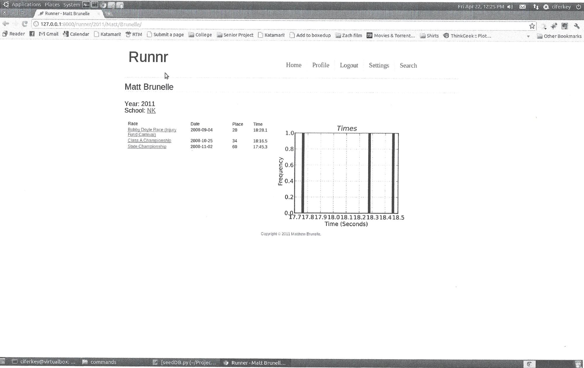 runner_page.png