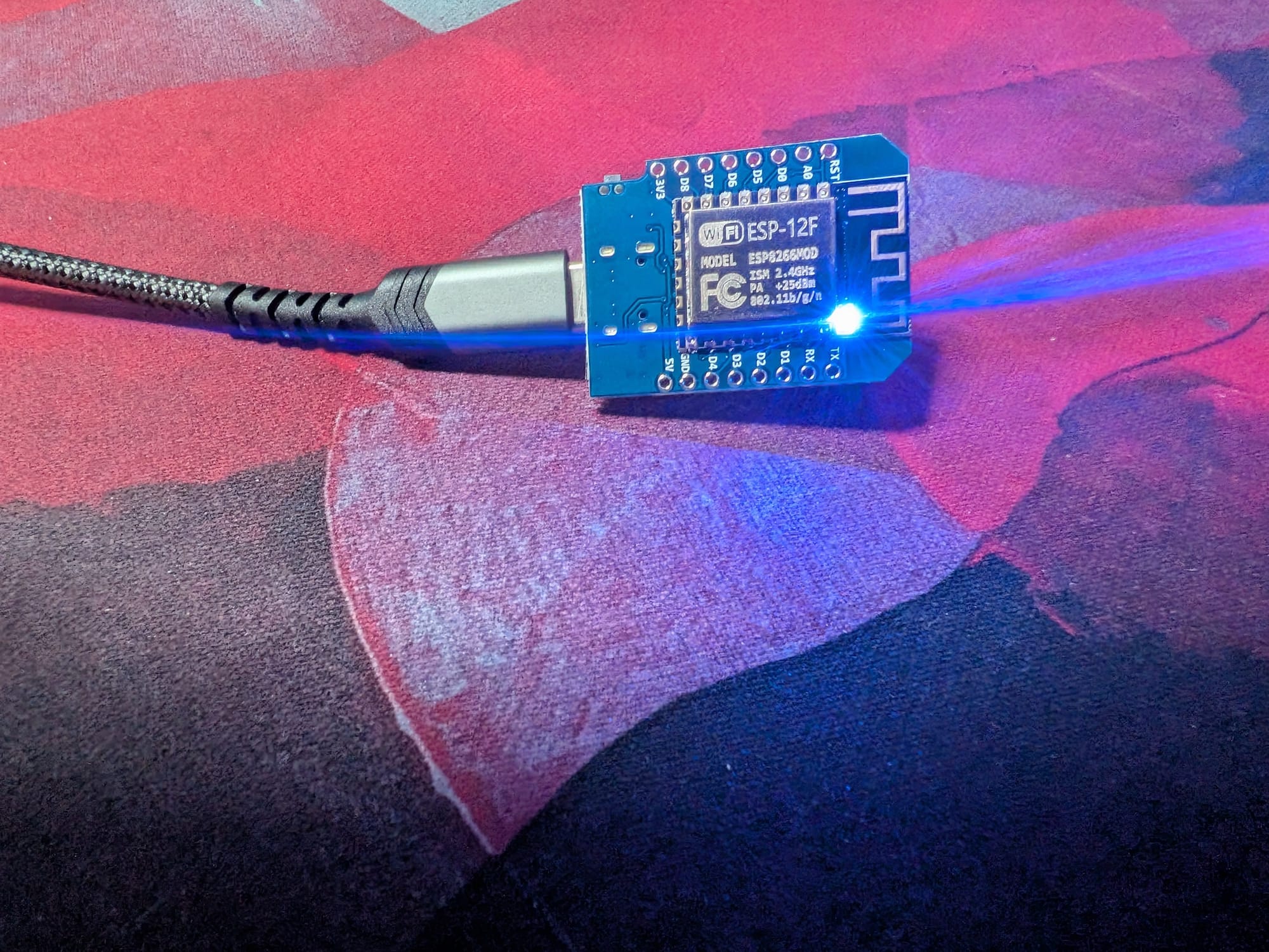 ESP8266_blink_sketch.jpg