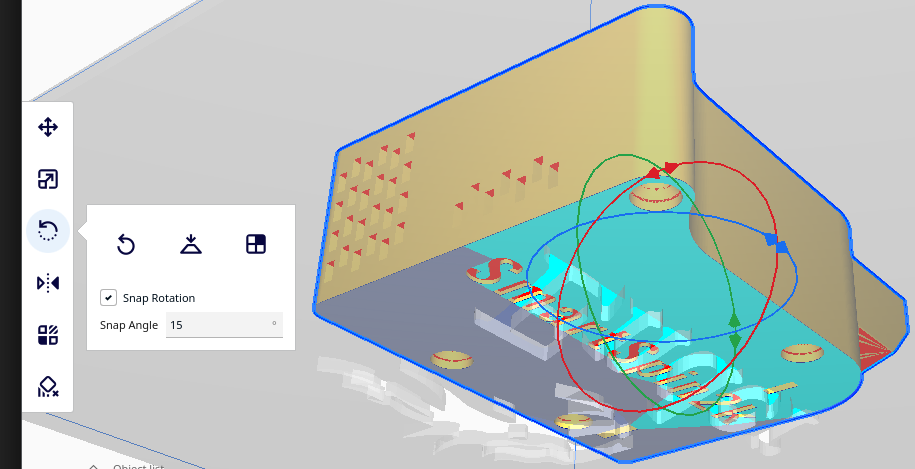 Screenshot_20251009_104738.png