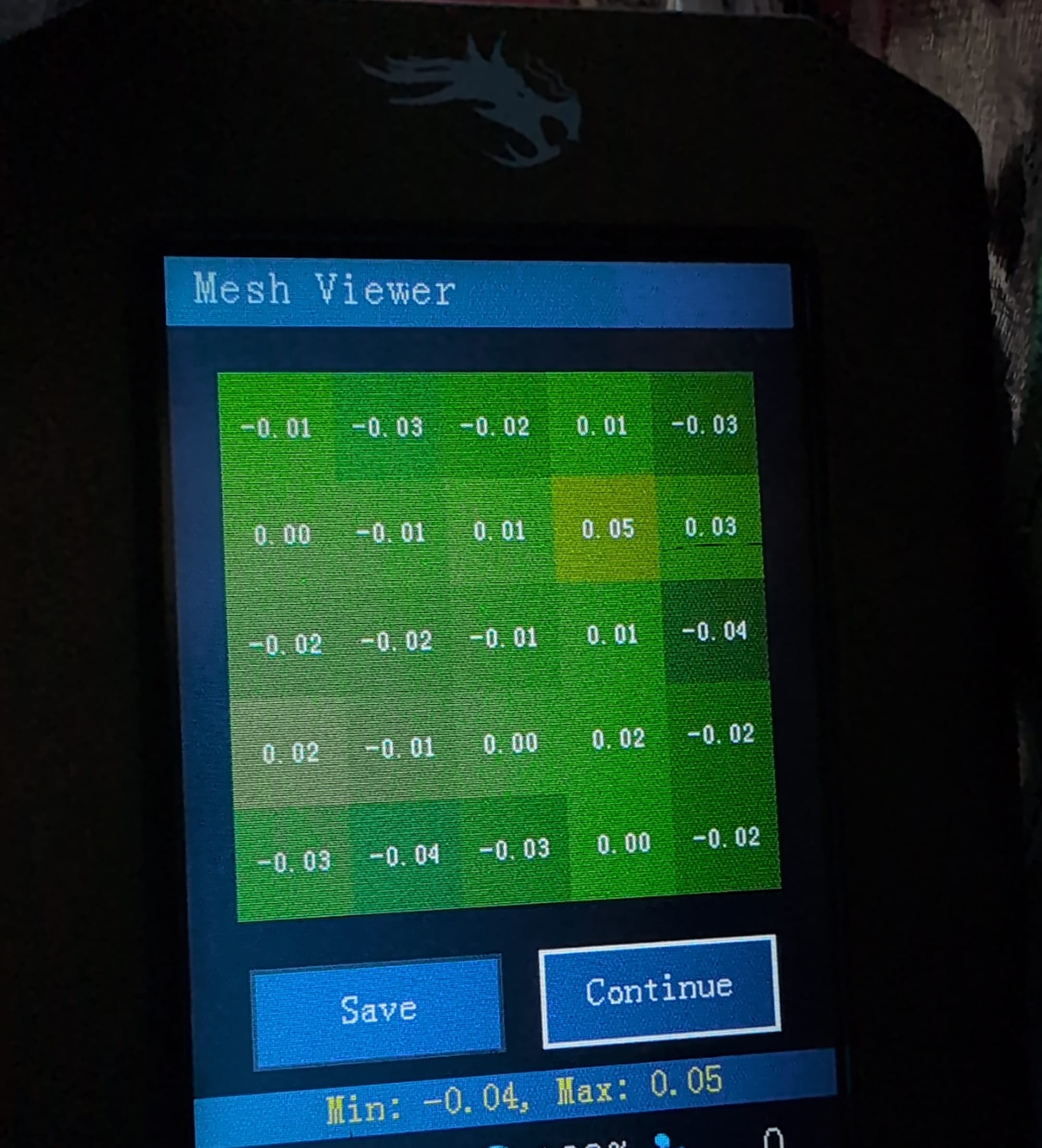 auto-mesh-trammed.jpg