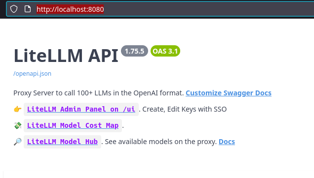 litellm_web_ui.png