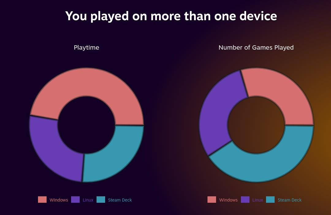 Pasted image 20251216180440.png