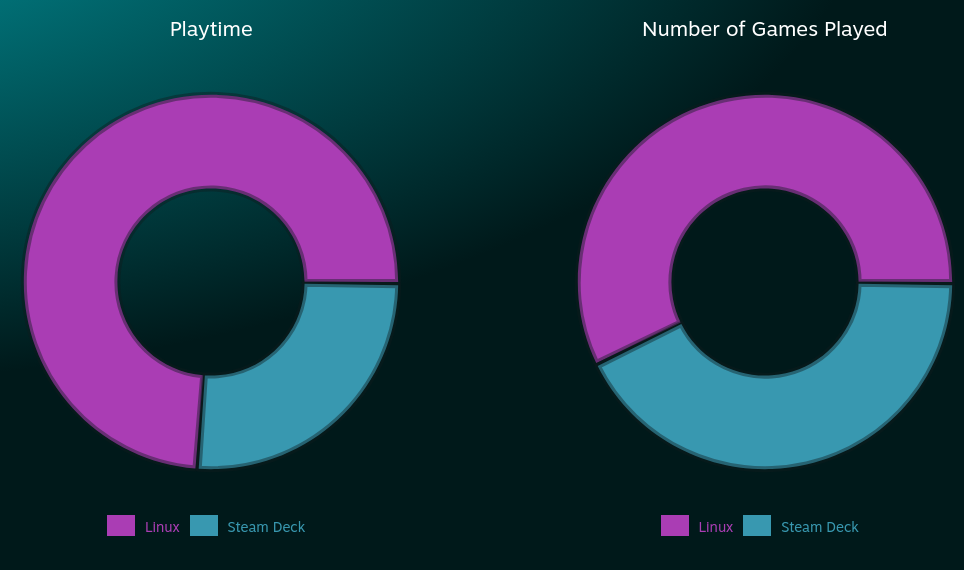 Pasted image 20251216180713.png