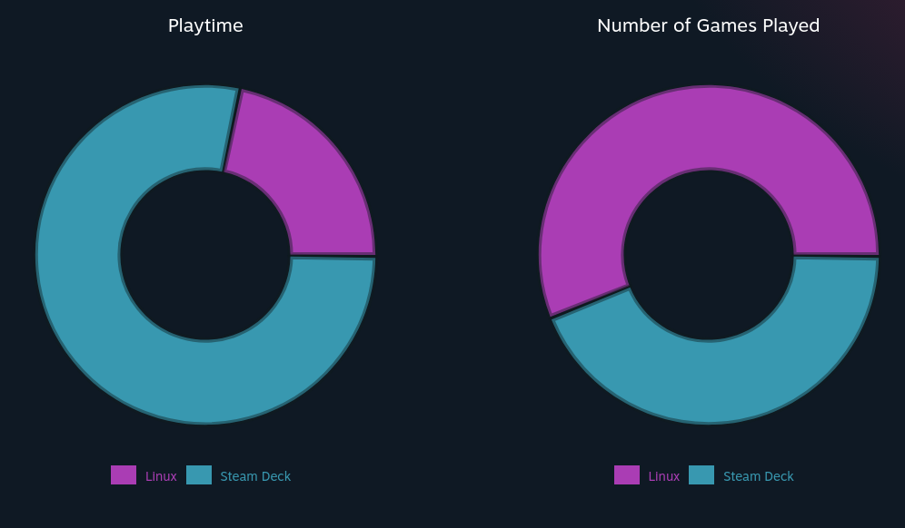 Pasted image 20251216180742.png