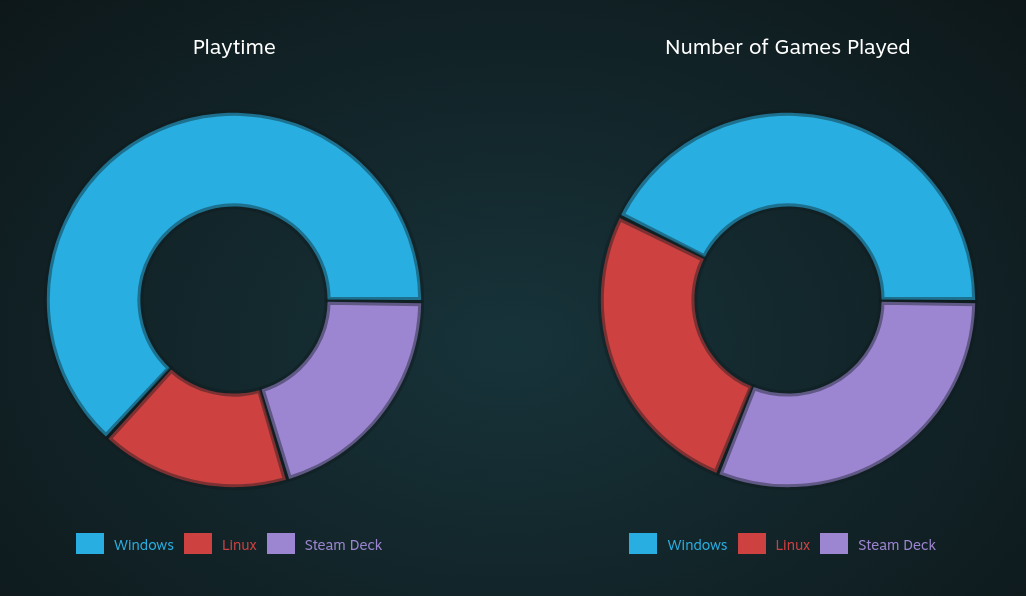 Pasted image 20251217110138.png