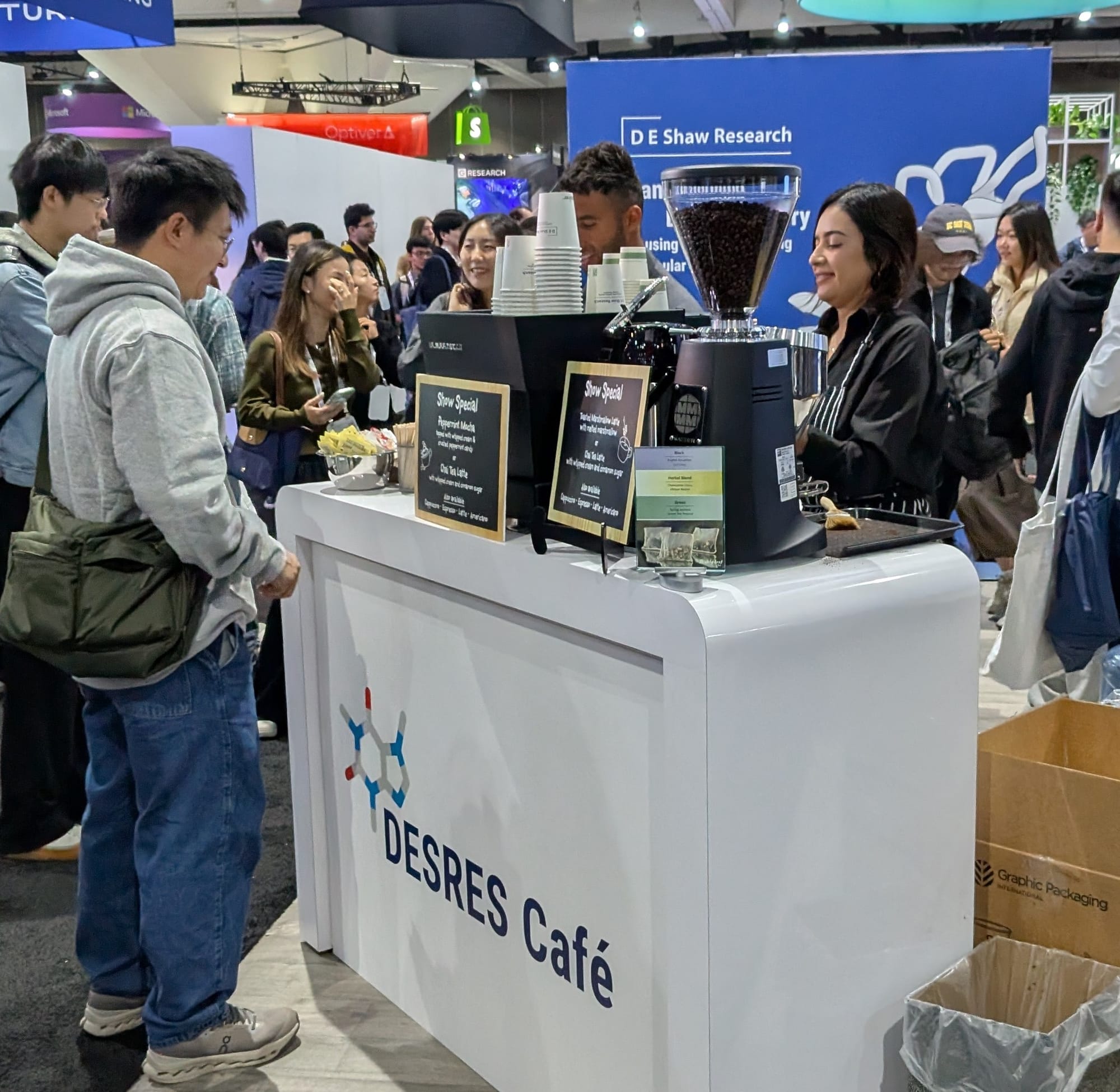 desres_cafe_neurips_2025.jpg
