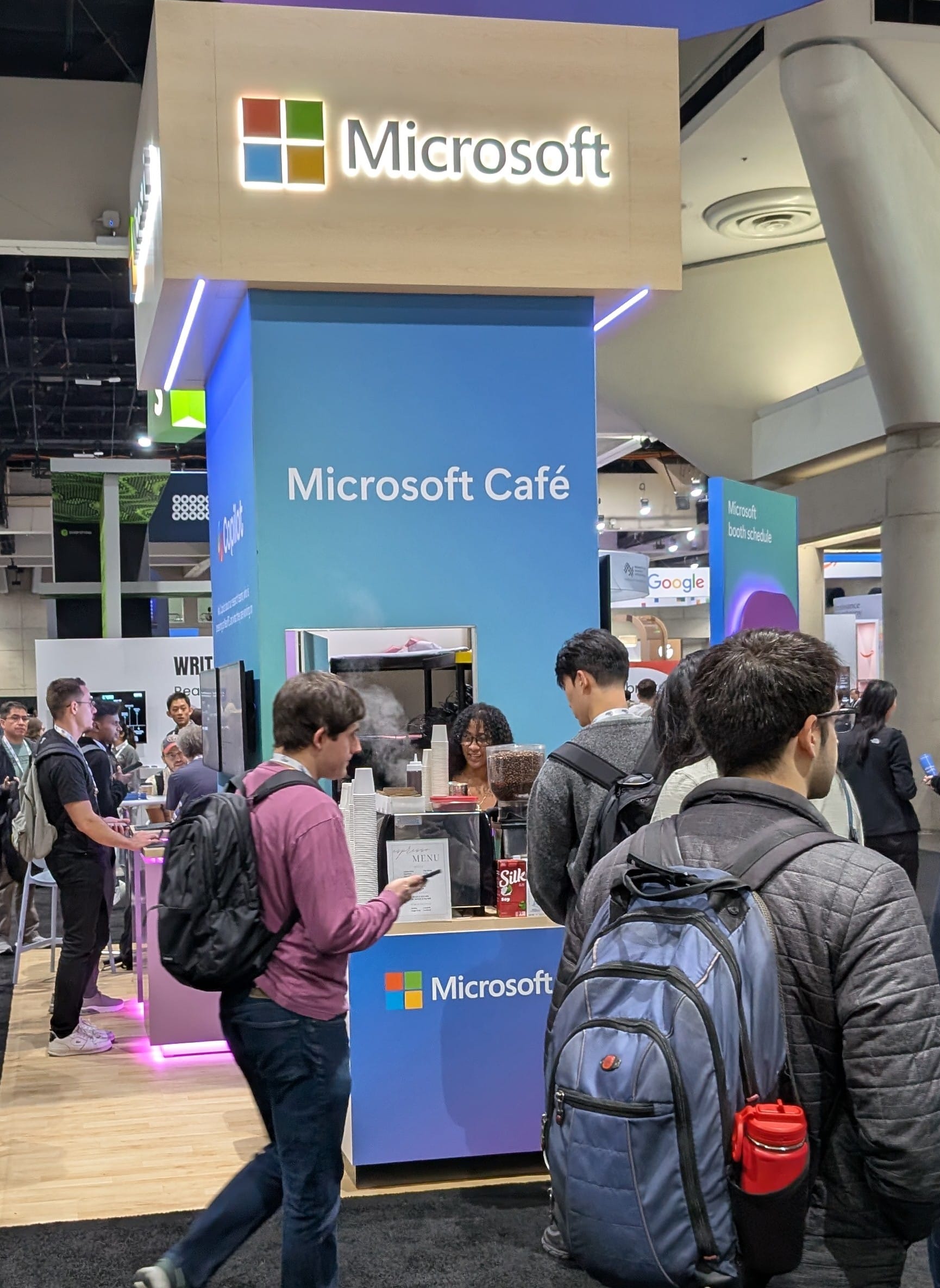 microsoft_cafe_neurips_2025.jpg