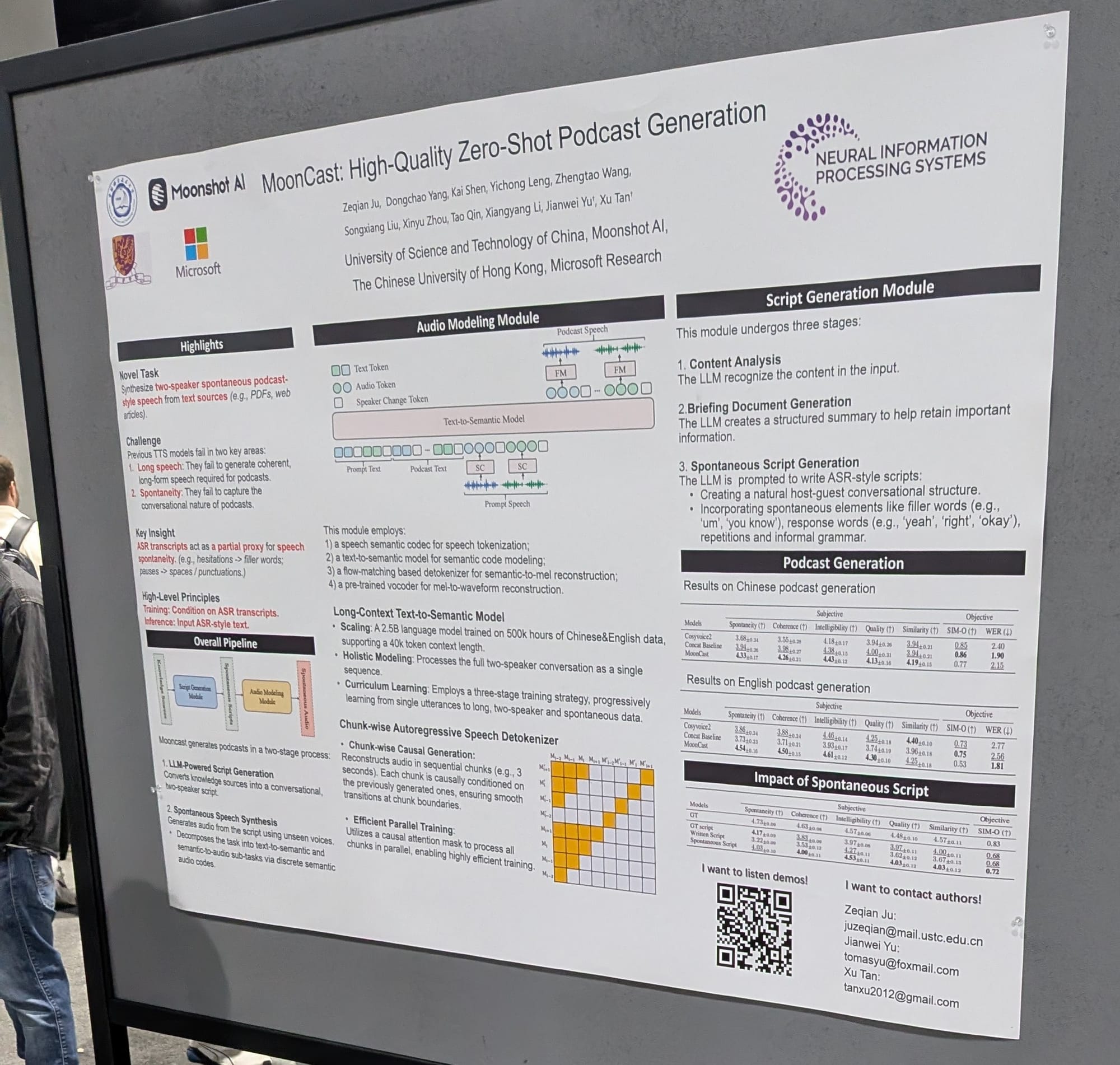 neurips_poster_mooncast.jpg