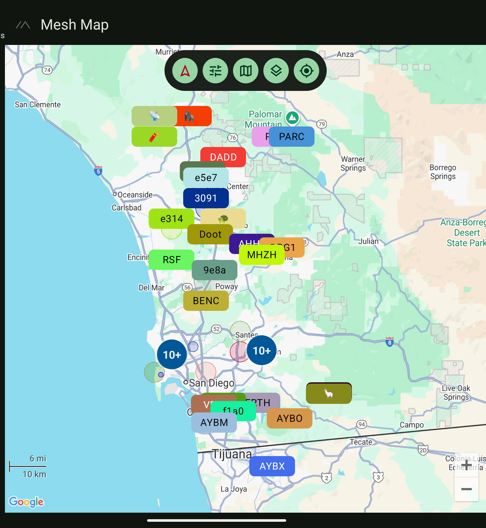 san_diego_meshtastic.png