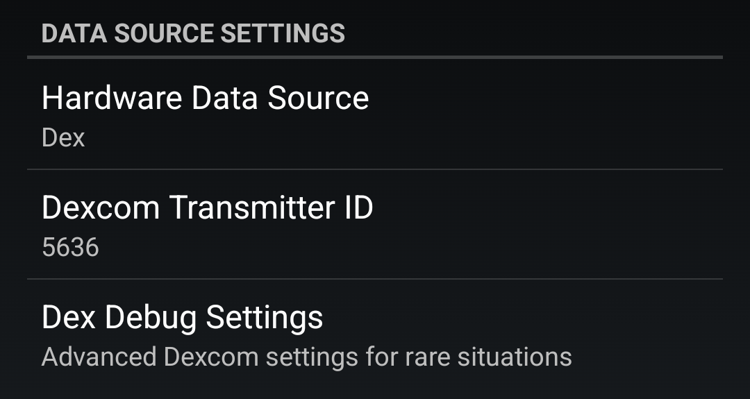 Screenshot_xdrip_Dexcom_source_setup.png
