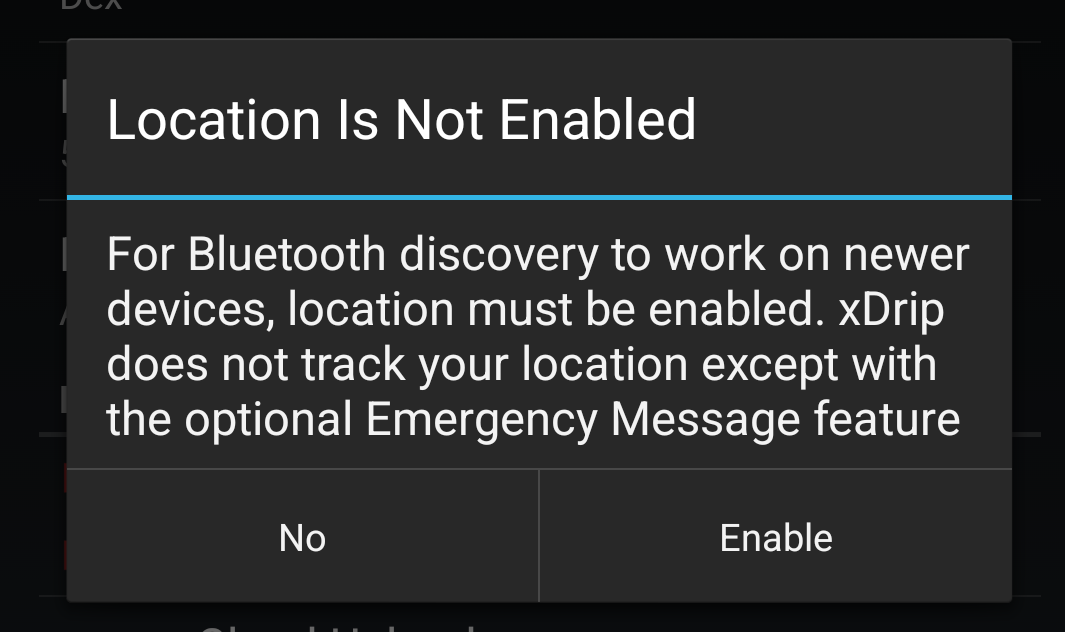 Screenshot_xdrip_location_permission.png