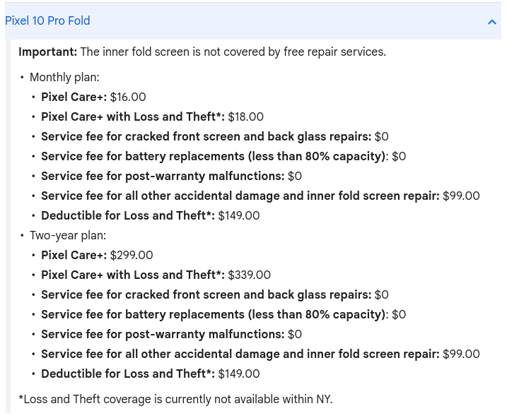 pixel_10_pro_fold_repair_costs.png