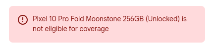 pixel_care_plus_device_not_eligible.png