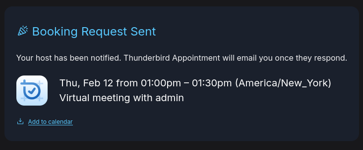 thunderbird_appointment_request_sent.png