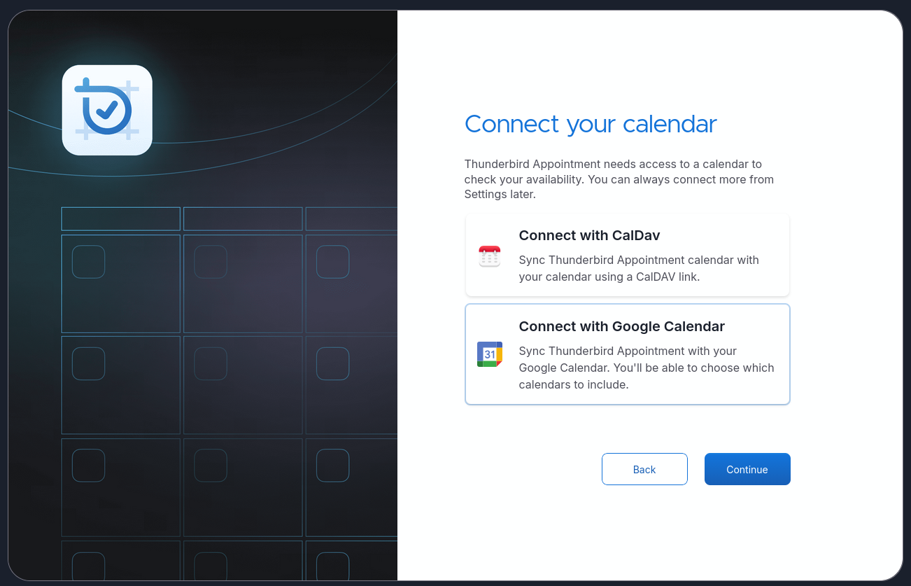thunderbird_appointments_connect_calendar.png