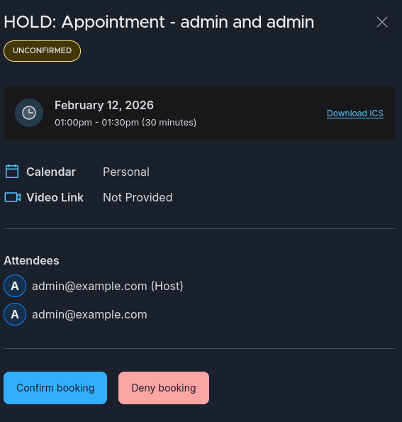 thunderbird_appointments_meeting_request_info.png