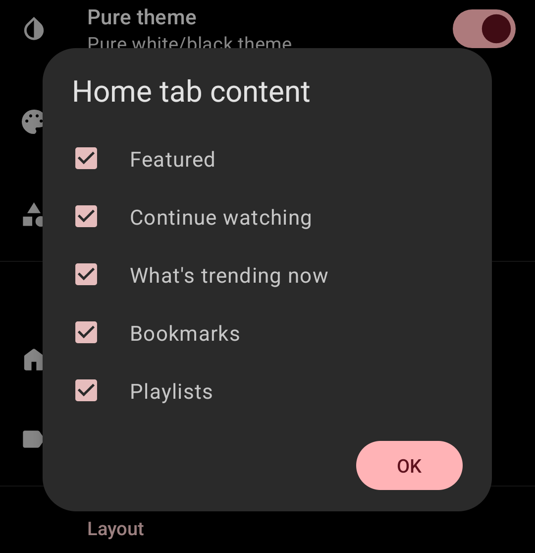 libre_tube_screenshot