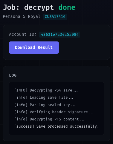 decrypt.png