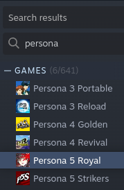 persona_library.png