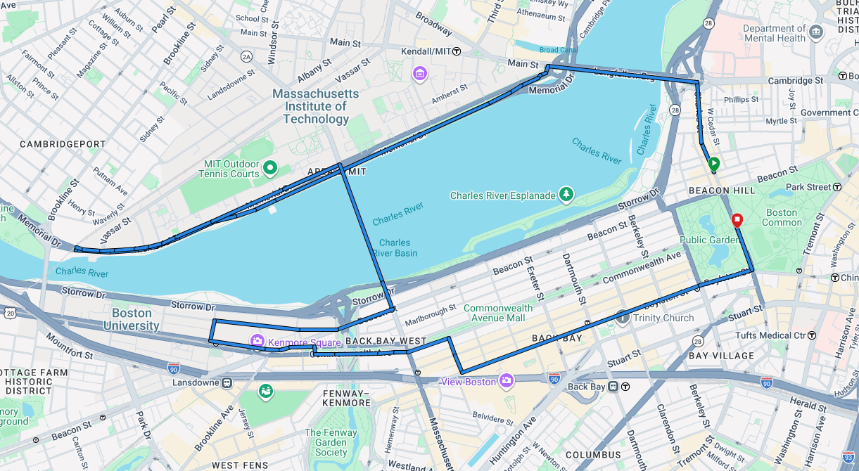 bcaa_2026_course_map.png