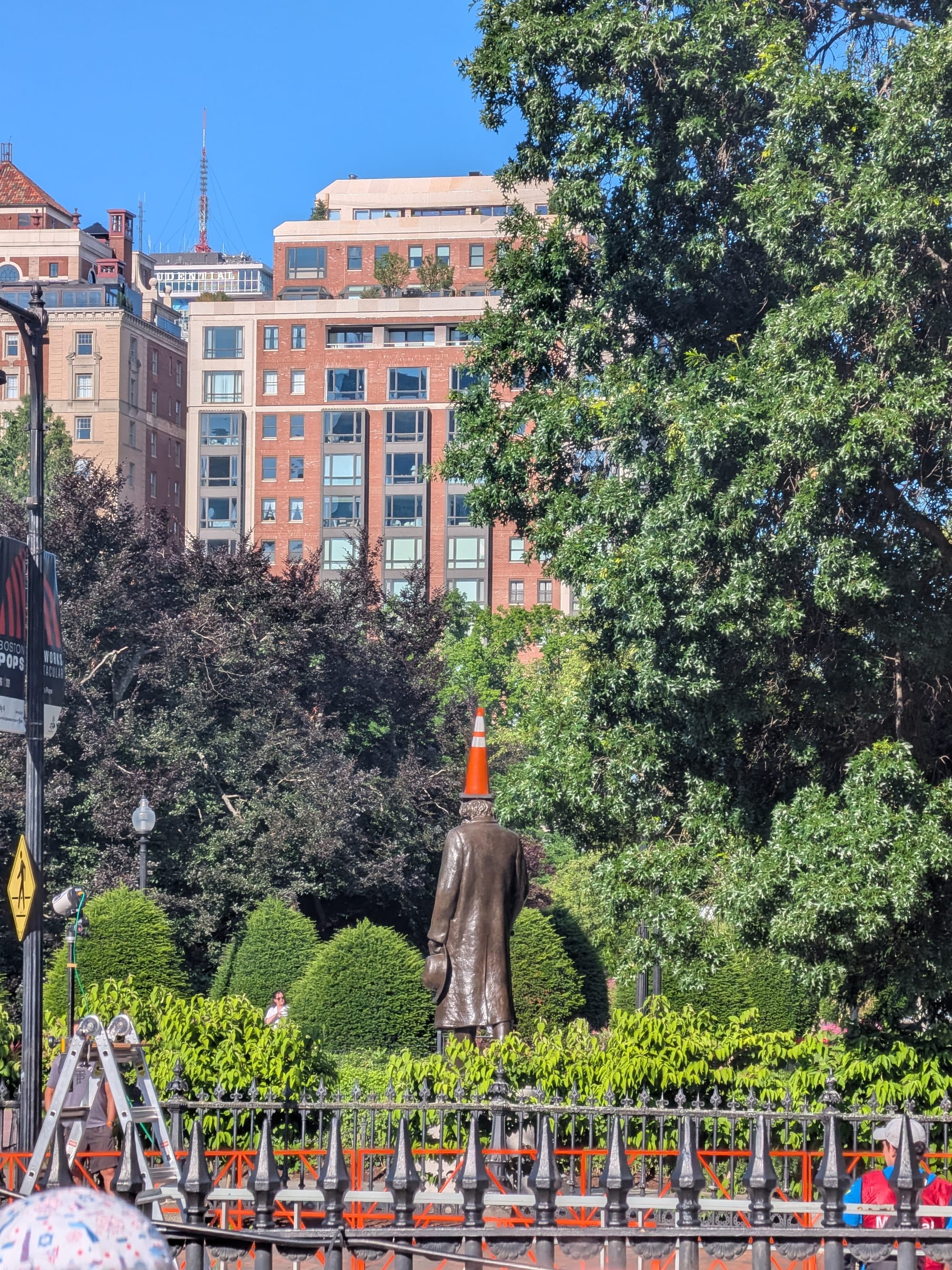 cones2.jpg