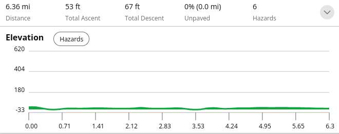 elevation.png