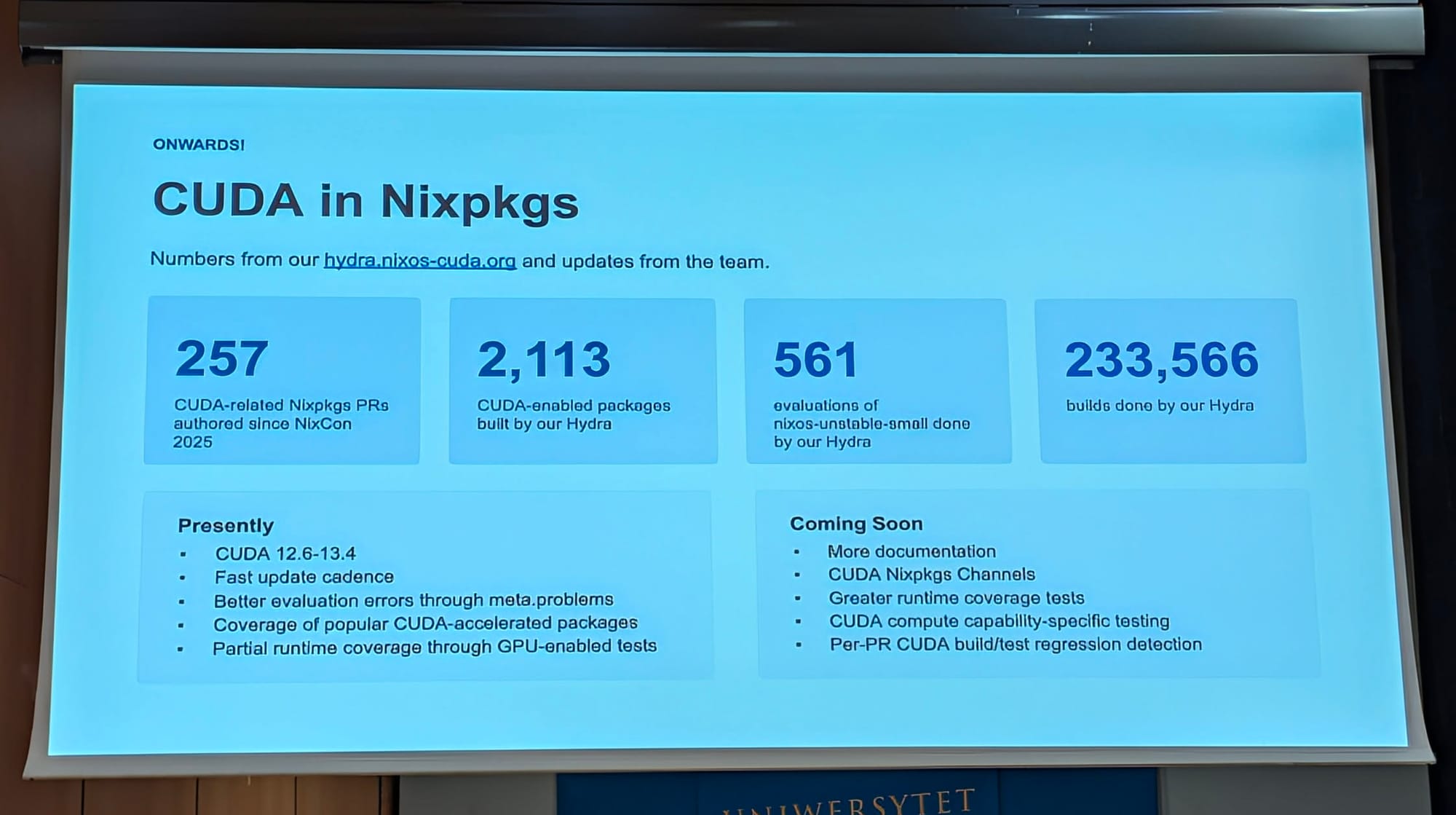 nixcon_2026_cuda_packages.jpeg