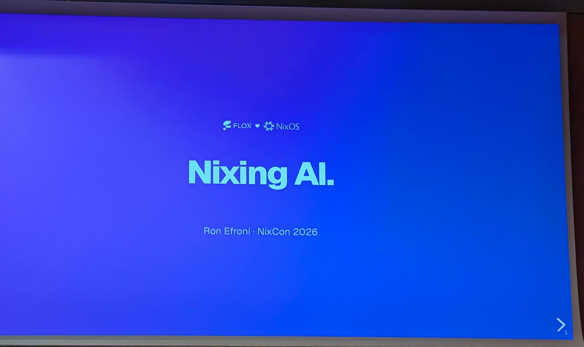 nixcon_2026_nixing_ai.jpeg