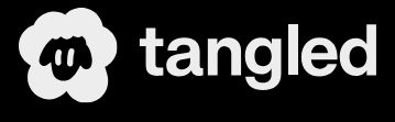 Self-Hosting a Tangled Knot Using Clan and NixOS